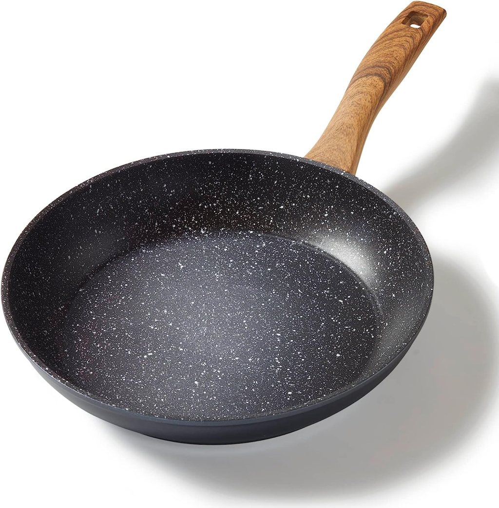 POL-GE: Gefährlicher Eingriff in den Straßenverkehr in der&nbsp;Feldmark