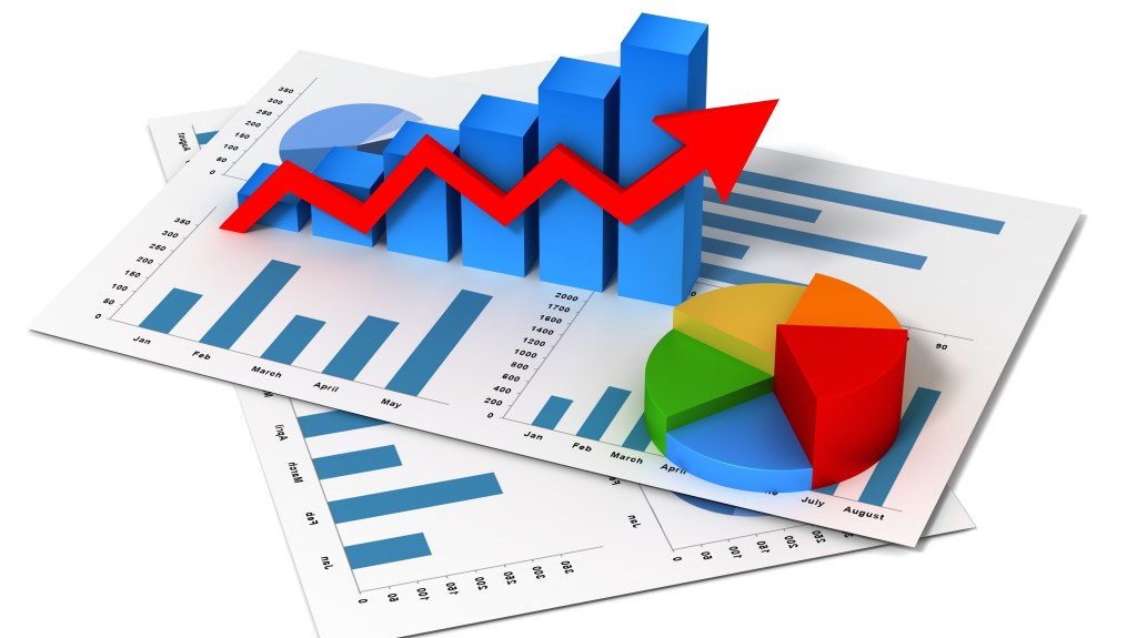 Besucher im September