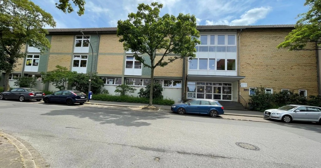 Eine kleine Weihnachtsgeschichte ohne Maria und&nbsp;Josef