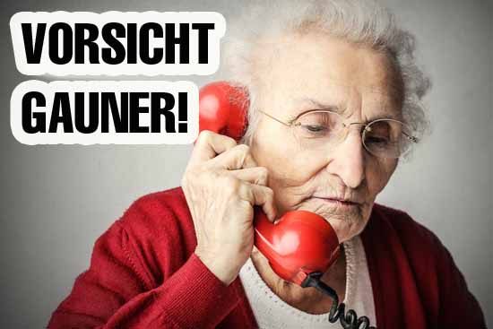 NACHBARSCHAFTSSTIFTER:  Vortrag der Polizei Gelsenkirchen in der Villa&nbsp;Heßler,