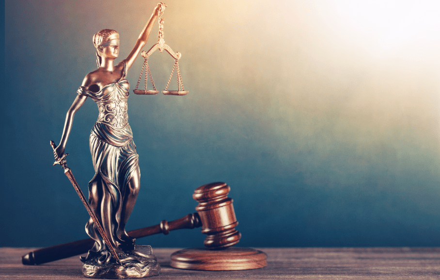 Jugendlicher aus den RGH erscheint (wieder) nicht zur Gerichtsverhandlung