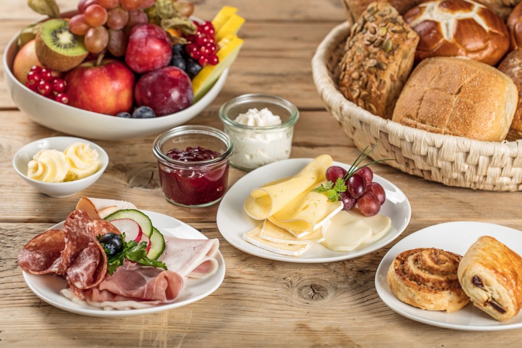 MALZERS: Frau T. eine&nbsp;Fehlbesetzung?