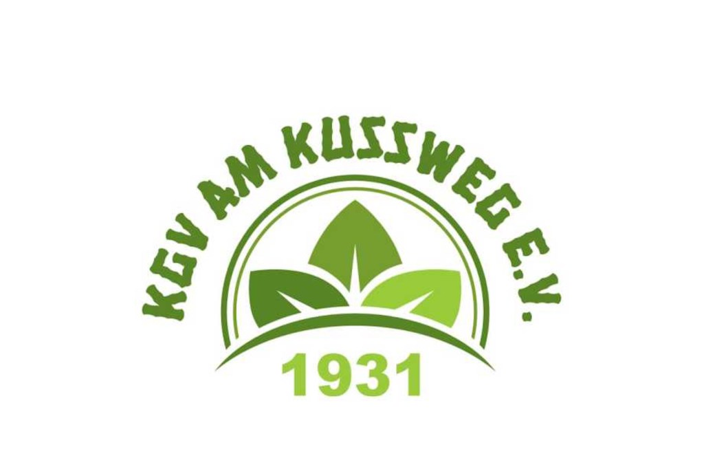KGV KUSSWEG im&nbsp;Internet