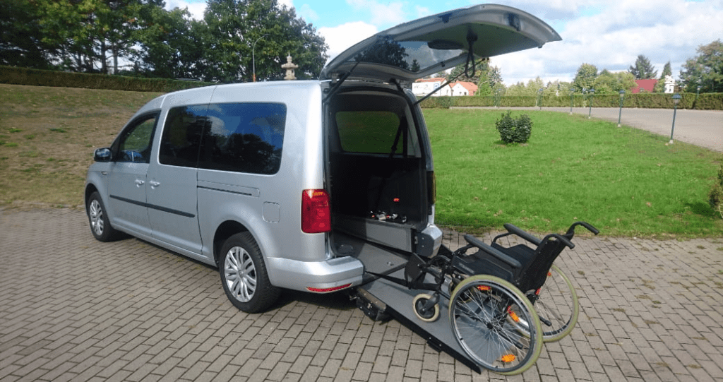 GoRolli oder NoGoRolli?