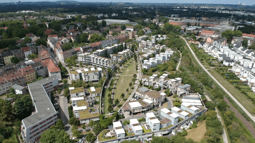 Wieder Einbruch verhindert?