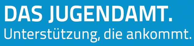 Neuer Sauf-Treffpunkt in der&nbsp;Siedlung?