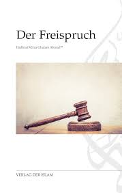 Bernie #16 gewinnt&nbsp;wieder