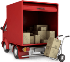 Endlich mal wieder gute&nbsp;Nachrichten