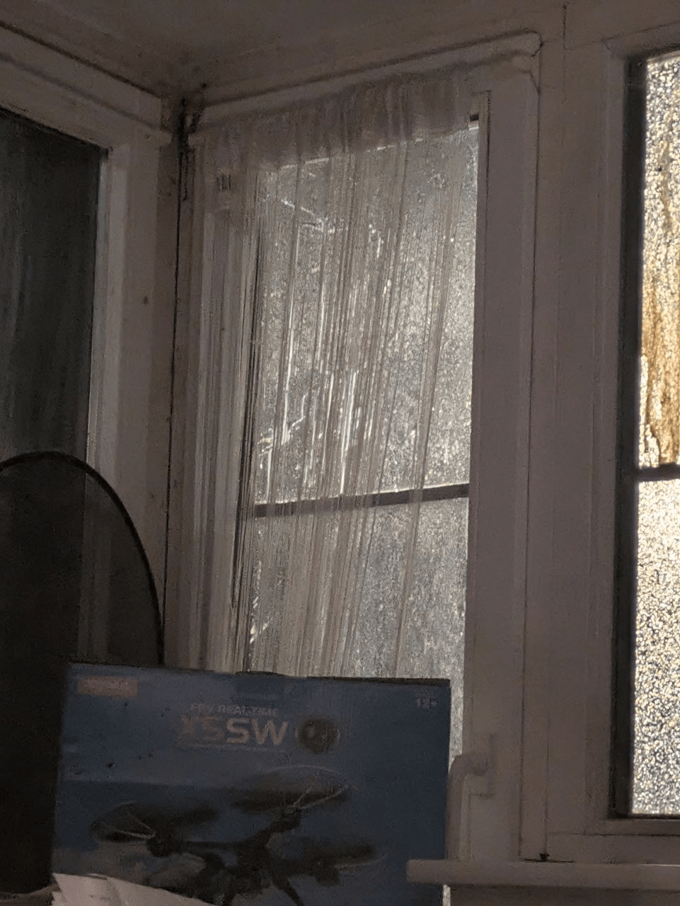 War das Landfriedensbruch?