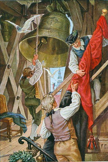 Über so einen Kommentar lachen sogar Goethe und&nbsp;Schiller