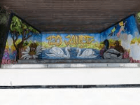 SOMMERSOUND ab Sonntag&nbsp;20.7.2025