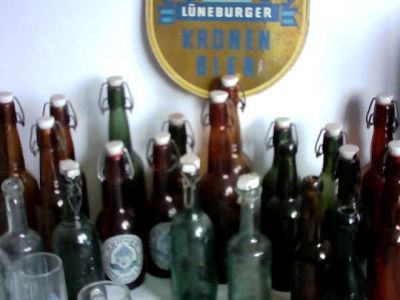 Karma ist keine&nbsp;Bitch